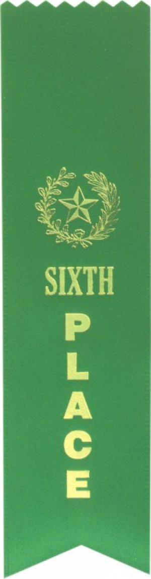 flat 6th-medium.jpg